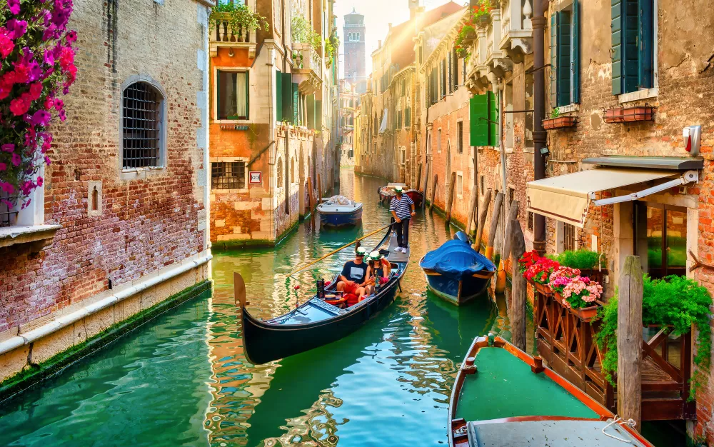 canal-em-veneza-jpg
