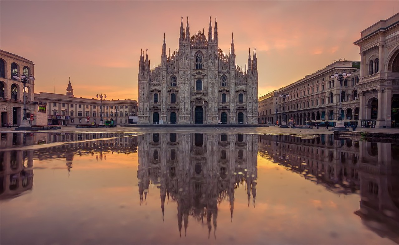 duomo-di-milano-6390948_1280