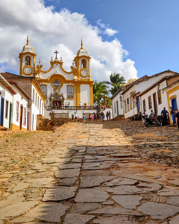 IMG_20210828_144926749_HDR_2