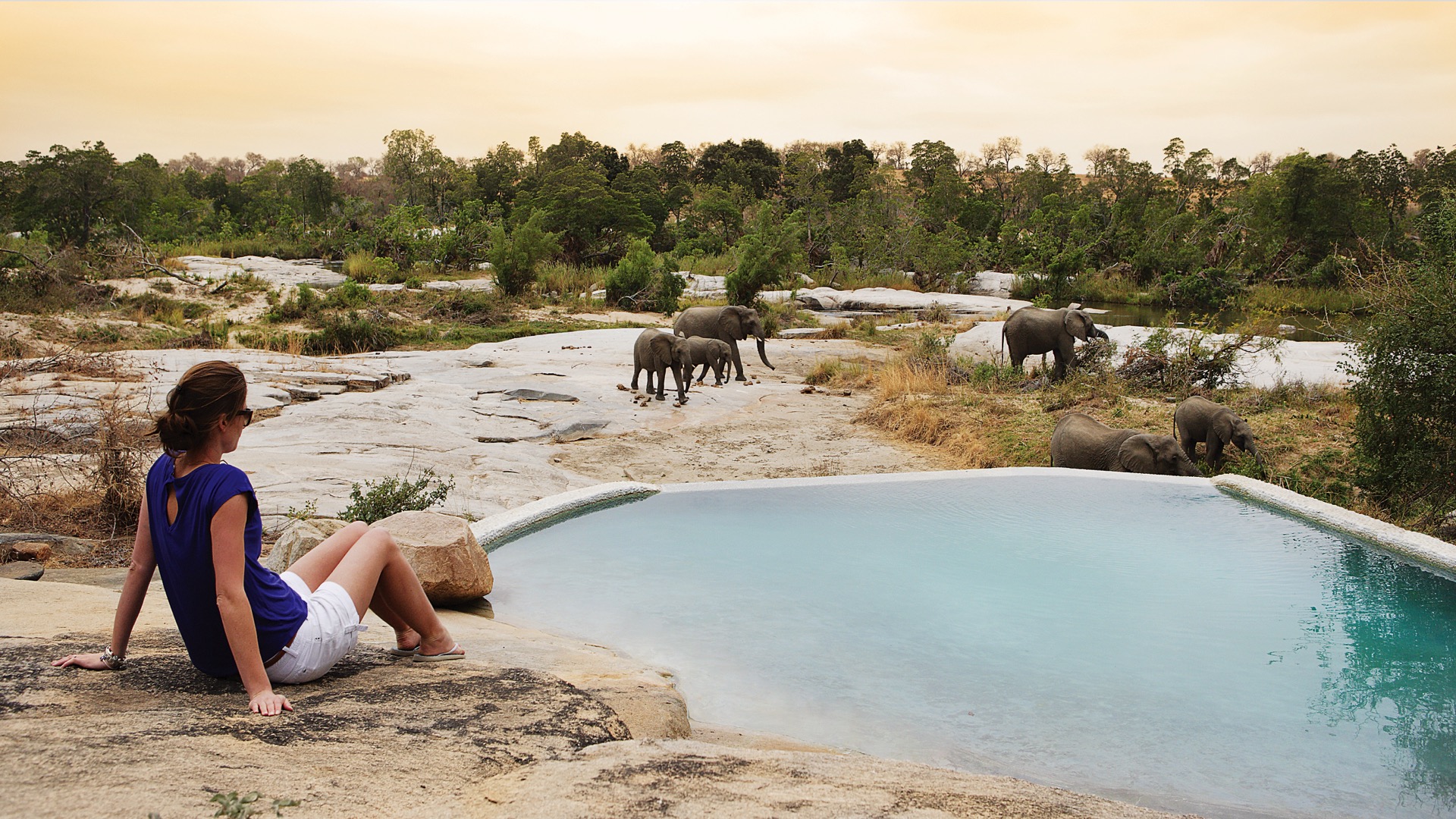 londolozi-private-granite-suites-luxury-safari-lodge