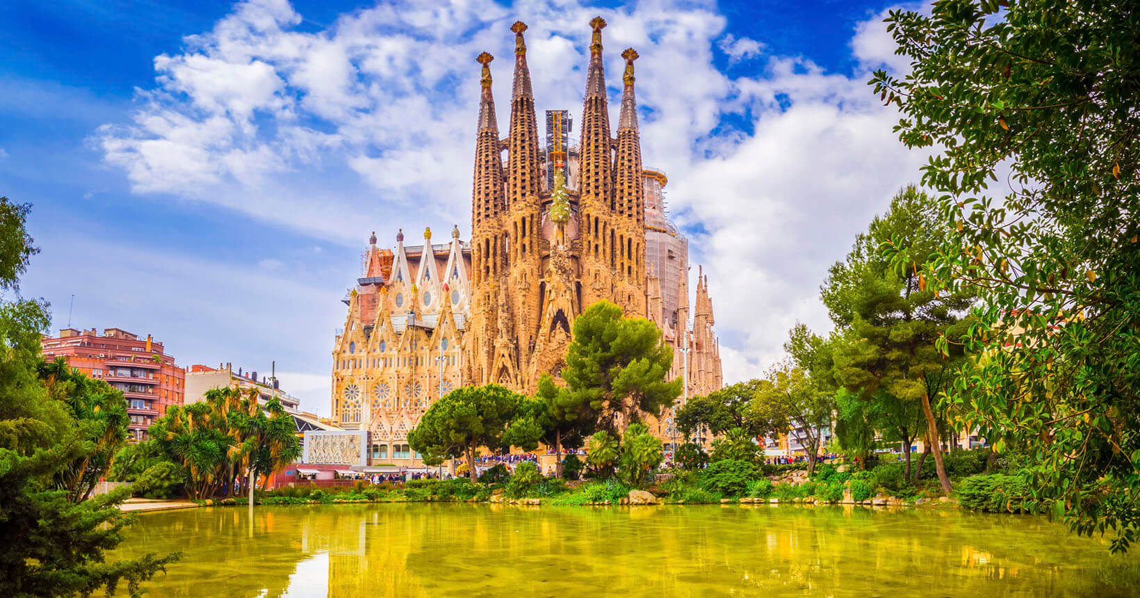 passagens-aereas-barcelona-capa2019-01