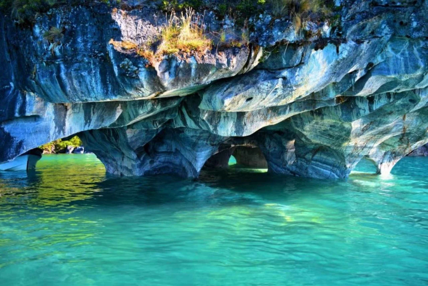 puerto-tranquilo-marble-caves-boat-tour-4770274