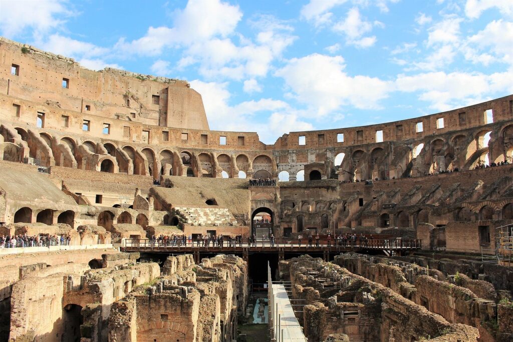 colosseum, rome, italy, history, travel, tourism, roman, ruin, italia, roma, colloseum, gladiator, ancient, empire, culture, europe, colosseo, amphitheater, colosseum, colosseum, colosseum, colosseum, rome, roma, roma, roma, roma, roma, colloseum, colloseum, colloseum, gladiator, empire